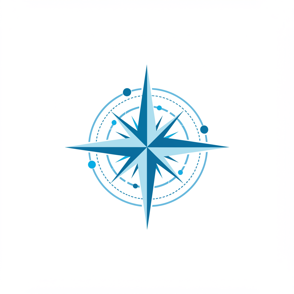 RoadwaysTravel Logo